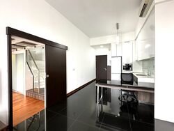 The Hillier (D23), Apartment #492245701